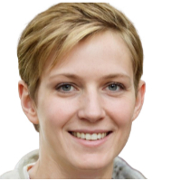 élise Laurent